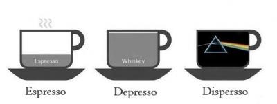 Прикрепленное изображение: 6YD6J_5hPTg.jpg